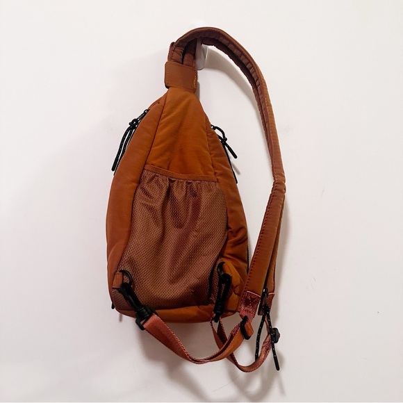 Free People Cakewalk sling bag main image 4